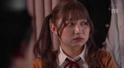 MIMK-160 鬼畜医師のセクハラレ×プ検診に彼氏の前でイキ堕ちるJカップJ系 悪徳医淫 弐 凌●＆肉感に定評のあるゐちぼっちコラボ第2弾 水原みその