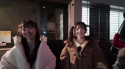 HMN-767 実録 淫れたアイドルたちの性事情 知らない方が、きっと幸せだった地下アイドルTO（トップオタ）と生ハメオフパコ動画流出。