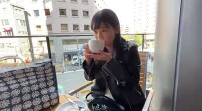 300NTK-497痙攣敏感软弹屁股的美少女喝醉連続昇天