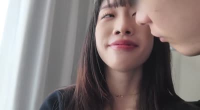 858DOJN-010 Z世代大学生色白おっぱい美少女ちせちゃん無責任ノーピル中出し- 蓮実ちせ