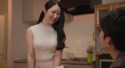 JUQ-934 町内キャンプNTR テントの中で何度も中出しされた妻の衝撃的浮気映像 朝日りお