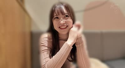 NPJS-084 ＃兄妹流出 仲良し兄妹のイ●ン●ライブ配信動画流出 某SNSで何度も消されたあの動画のつづきが流出！！