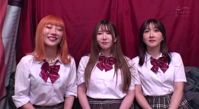 WAAA-421 芸歴46年（合計）の凄テクを我慢できれば生★中出しSEX！ AIKA 波多野結衣 大槻ひびき