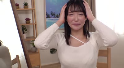 MVG-142 変顔の天才アイドル！顔面崩壊変顔絶頂アクメ 宇佐美みおん