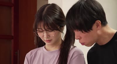 ROYD-270 清楚で超内気な義妹を連日チクハラしてたら超敏感早漏体質になってイキまくり！下品な顔してイキまくる変態女子に豹変。 鳳みゆ