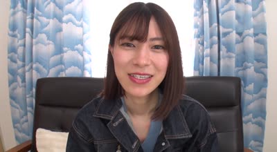 SCPX-539 出産して性欲が急上昇中なのにセックスレスに悩む主妇达に勃起センズリ见せつけたら我慢出来ずにガチ発情するに违いない！！