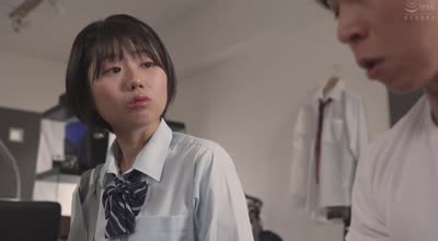 HUNTC-265 ボクの引きこもりチ〇ポが唯一の息抜き！セックスIQも高めな优等生女子がボクの部屋に雪崩れ込みハーレム乱交！不登校になったボクを心配して…
