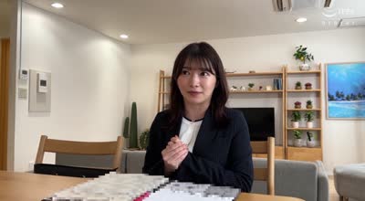 MILK-267 僕を騙そうとしたマルチ勧誘女をデカチンで快楽成敗 罪滅ぼしの生ハメ4Pセックスで完堕ち肉便器化 十束るう