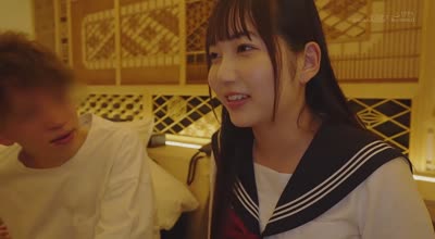 SDAB-318 大学入学前、人生最大の诱惑。初対面の人としちゃったはじめての生えっち。そして人生初のナマ中出し。葵井みずほ