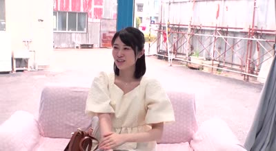 SDMM-180 マジックミラー号 セックスレスな人妻に18cmのギン勃ちペニスを見せつけて膣穴を濡れ濡れにさせて恍惚ナマSEX