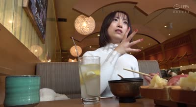 YMDS-172 いちゃラブ密着特濃せっくちゅ 憧れの長瀬麻美を独占した一夜。長瀬麻美
