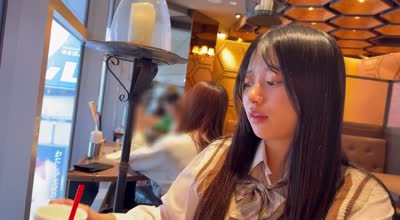 326FCT-198 渋谷生息のぴちぴち裏垢女子。妊娠汁ドバドバの记念中出しハメ撮りしちゃいましたw