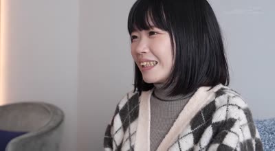 SDNM-481 いつでもにこやかに话を闻いてくれる慈爱ママ。満ち溢れた性欲と向き合うことを决意した 相良明里 32歳 第2章 いつもニッコニコ优しいお母さんの淫らでドMな