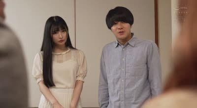 ROYD-182 スレンダー巨乳の義姉の誘惑に蝕まれ、快楽堕ちしていく兄妹。 斎藤あみり 胡桃さくら