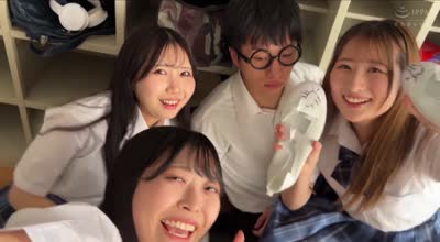 REAL-961 終わらないイジメに限界を迎えた陰キャ男達の逆襲 されたイジメと同じことで●すカースト上位J●転落レ●プ 末広純