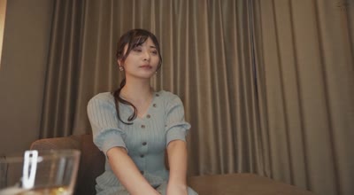 292MY-1014 小泉日菜2- 似鳥日菜