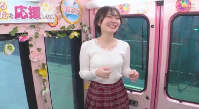 DVMM-326 マジックミラー便 18歳＆19歳の素人女子大生 初めてのじゅぼじゅぼバキュームノーハンドフェラ编 顔出し解禁！総発射16発！8人全员SEXスペシャル！