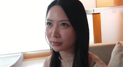 JUQ-767 神が与えし、顔面国宝―。 Madonna電撃移籍 朝日りお 大人の色気が溢れる野獣ベロキスSEX3本番