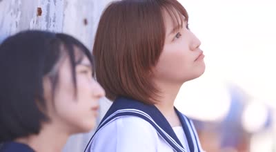 CAWD-908 セーラー机関铳ボイン少女 违●製薬工场に潜入依頼を受けたスパイ女学生は返り讨ちに遭う…イキ潮大洪水キメセク拷问堕ち