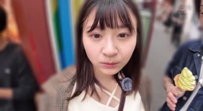CAWD-659 結婚するよりもっとイキたい！ ムラムラ爆発で性欲全開！くびれボディを密着させてイッてもイッても求め続ける異常な3本番 佐々木みゆ