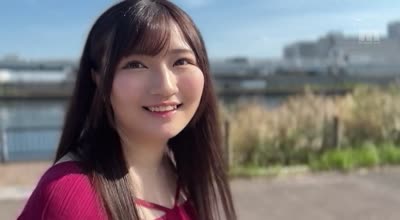 MIFD-477 ウザ可爱くてごめんね うるうる瞳の子犬系女子はエッチな仕草で男をダメにする生き物 デレデレ天然AVデビュー 一条凛花