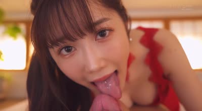 start-041 大きい瞳でもっと…全てが3つ星な美女とアドレナリン全開で求め合う濃密接吻セックス 椎名心春