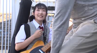 nhdtb-91202 同じマンションに住む小さい女の子に媚薬を塗り込んだチ○ポで即イラマ。結果、ねば～っと糸引く
