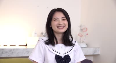 GUPP-007 今井えみのすべて 放課後居残り個人レッスン ラブホのベッドで終わらない課外授業