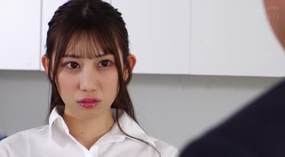 HOMA-161 プライドが高すぎる新入社員の女部下を出張先で相部屋教育。生意気なわりに押しに弱くて朝まで中出し精子が溢れるまでヤリまくった。 春乃るる