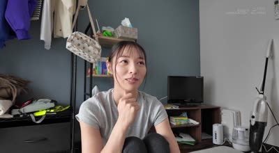 SDNM-532 玉井晴香 34歳 息子が中●生になる前、最後の撮影 「楽しかった、も嘘じゃない。私の大事な思い出」敏感なカラダを震わせて無邪気な笑顔で受け止める 大量ザーメン21発ぶっかけ