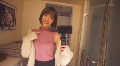 KKBT-006 現役風俗キャスト 一条のぞみ 現役デリヘル嬢のマジ接客体験してみませんか？ 悩めるM男達の元へ突撃訪問！一条のぞみが素人男性をはしごヌキ