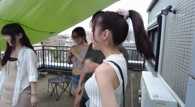 IPZZ-246 BBQ泥●NTR 大学のサークル飲み会でクズ男達に飲まされ酔わされヤラれてしまった僕の彼女 桃乃木かな