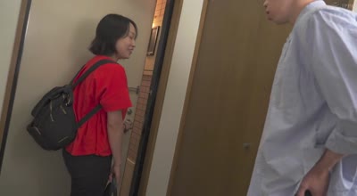 HUNTC-080 彼女の女友達2人とヤッては寝て…を繰り返すだけの狂った三日間。彼女が帰省中に彼女の友達と浮気セックスしまくりのヤリ部屋となったボクの部屋。