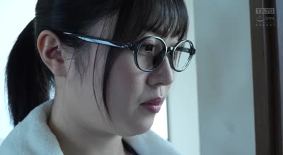 HOKS-216 地味で大人しい肉便器 わたしは职场の性処理係… 夕木こいろ