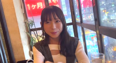 ERK-094 あまちゃん(22)