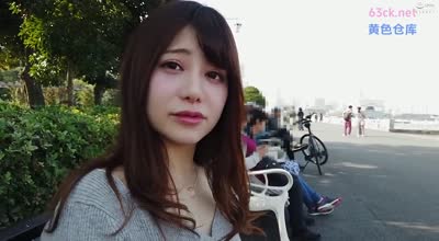 MY-787 中井のぞみ 1