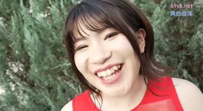 XOX-010 新人 三ヶ島いお Gcup乳 18歳AVデビュー 本当のセックスを知りたくて