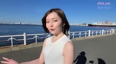 MFCS-104 【エロ过ぎて离婚してしまった絶世の美女が惩りもせずにまたセフレと生SEX！！】超美形美女&amp;ampモデル级プロポーションの神スペック女神ここに降临！！セフレとのSE