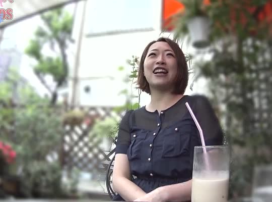 FC2PPV-1184988未修改X个人摄影母乳出产的孩子和妻子为了