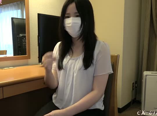 FC2PPV-1173992个人摄影大概27岁肉厚厚超巨大的阴唇的