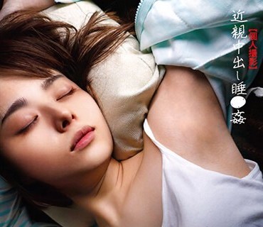 STSK-112 【個人撮影】近親中出し睡●姦 美人姉8名 両親には内緒の完全昏●セックス