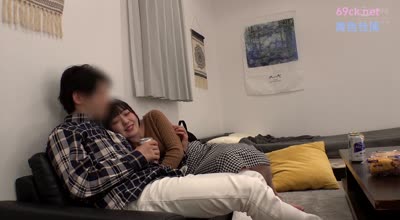 ORECS-083 お持ち帰りされてハメハメしちゃった女子大生りな 優しく筆下ろししてくれたあおい先生