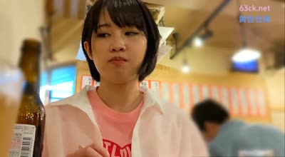 ERHV-030 「生でもいーよ♪」SEXしか娯楽のない田舎から上京してきた、ド変態の方言女子大生。自分の潮吹きで全身びしょ濡れ痙攣イキまくりSEXで白目アヘ顔をさらすヤバす
