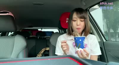 NMCH-058 都③【個人撮影】進級したばかりのエチエチ過ぎる美小女とハメ撮り_デートからホテルでの情事を完全収録※若い娘が苦手な人は購入を推奨しません。