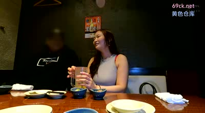 GESY-016 初対面で思わずオッパイでかっ！て言わせてしまうワイルドボディ美女れいな【意識混濁】