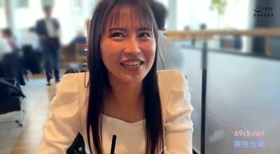 骑兵破解HOI-387 あおいちゃん(21)素人ホイホイZ・素人・ドキュメンタリー・ハメ撮り・美少女・小柄・电マ・潮吹き・顔射