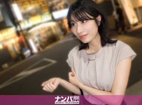 骑兵破解GANA-3323 新橋でナンパした高身長高め美女をホテルに連れ込み、セックスパーティーを繰り広げてしまったwww 仕事と家事もできるのに、なんでこんな女性がお嫁