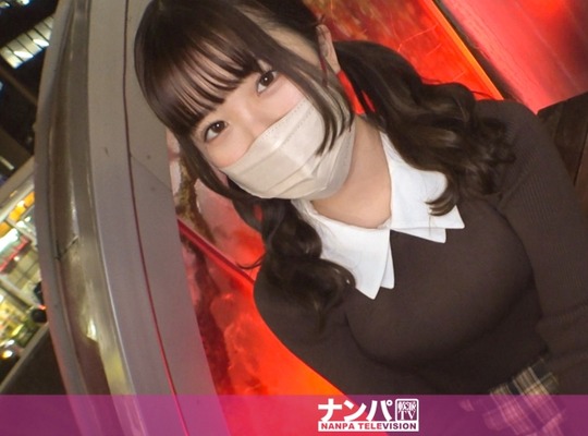 骑兵破解GANA-3009 マジ軟派、初撮。 2023 遊び盛りのJDちゃん、お金欲しさにえっちな撮影も承諾！オナニーしてる内に欲情してきたのでしっかりセックスも堪能しました。