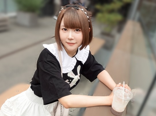 骑兵破解SIRO-5596 原宿ふんわり系女子が欲求不満に耐えきれず応募してきた！透き通るような白い肌と汗ばむ体に兴奋が収まらない！普段はふんわりした雰囲気がエッチが始まると