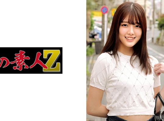 骑兵破解ORECZ-329 みなみちゃん